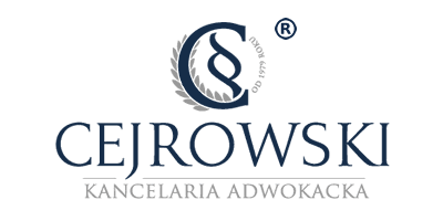 logoKancelaria_Cejrowski2r2